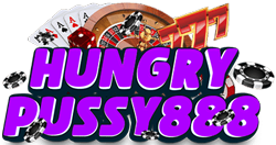 hungrypussy888 เดิมพันสุดเร้าใจ รวมทุกความสนุก จบที่เว็บเดียว